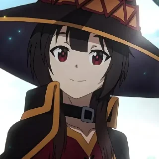 ☺️