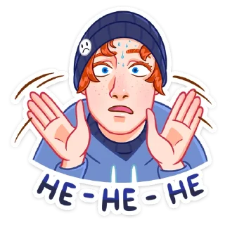 🙅‍♂️