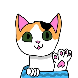 Дом котов @homecatss