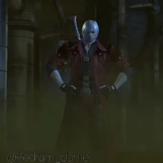 🗡