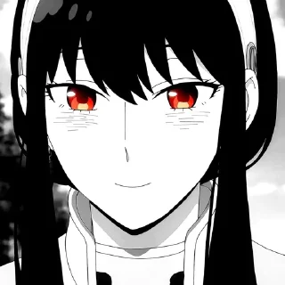 ❤