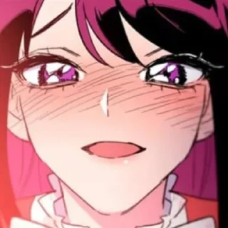 🍥