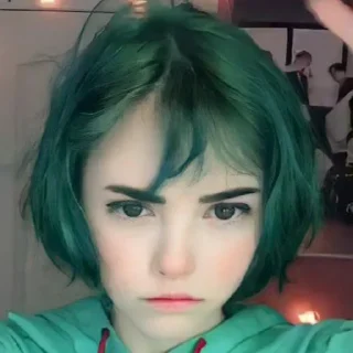 🌿