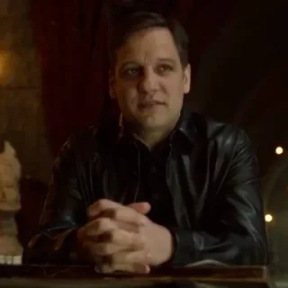 😐