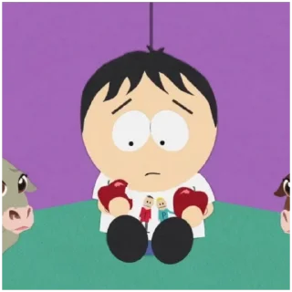 🍎