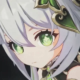 🌱