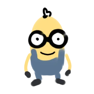 🙂