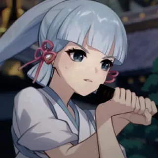 🌟