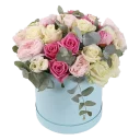 💐