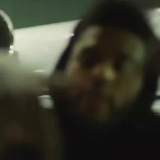 😎