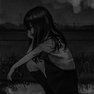 🖤