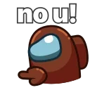 👈