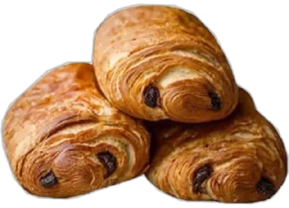 🥐