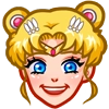 Sailor Moon
