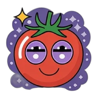 🤩