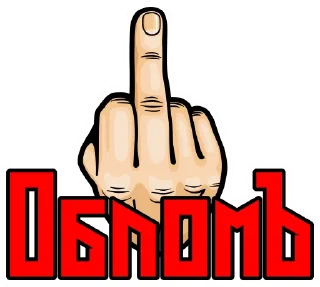 🖕
