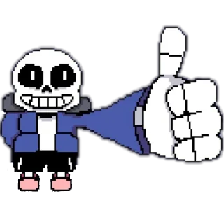 👍