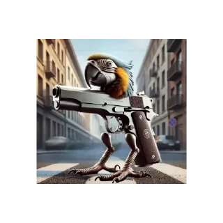 🐦