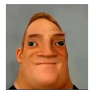 🥴