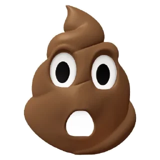 💩
