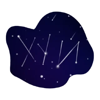 🌌