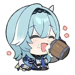 🍺