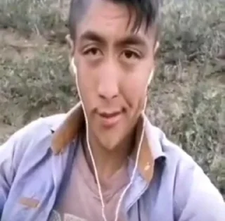 😉