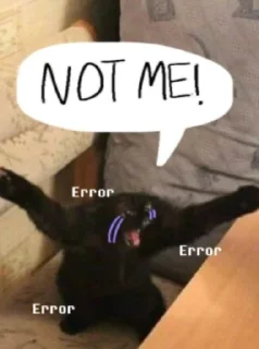🤥