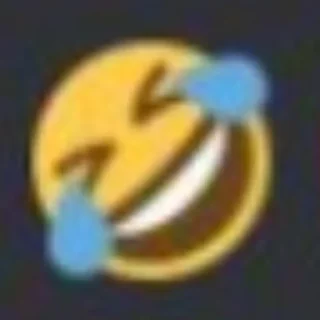 🤣