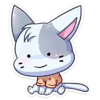 ☺️