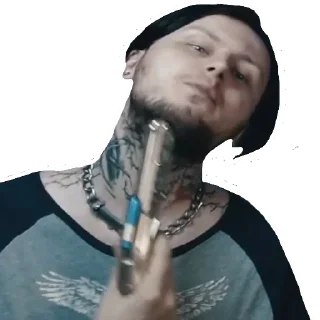🔫