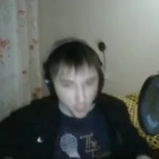 🥵