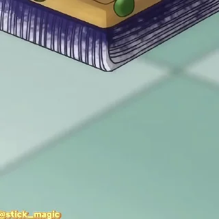 🤓