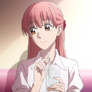 🎀
