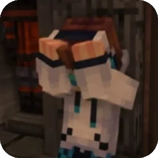 👍
