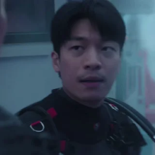 🚔
