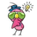 💡