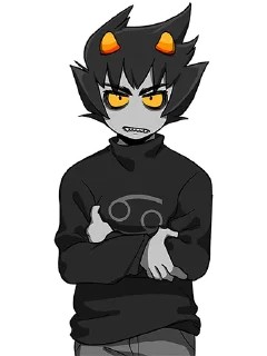 ♋
