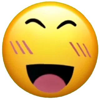 😄