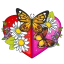 🦋