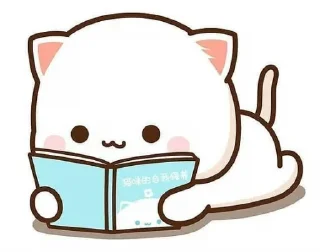 🙂