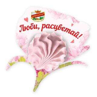 😀