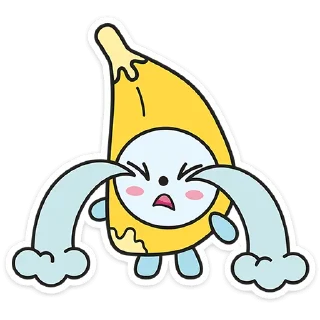 🍌