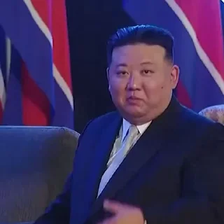 🤗