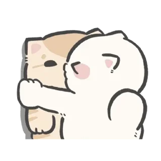 😊
