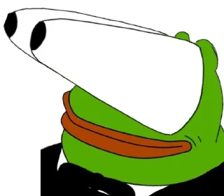 👀
