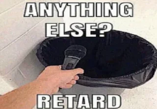 🗑