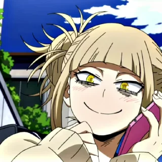 🌼