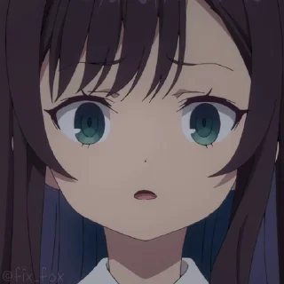 🥺