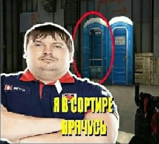 👤